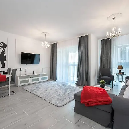 Banksy - Ilumino לודז'