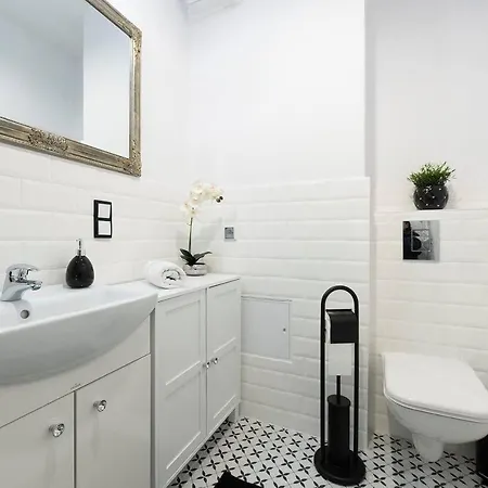 Banksy - Ilumino לודז'