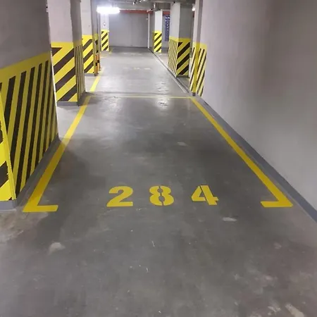 Banksy - Ilumino לודז'