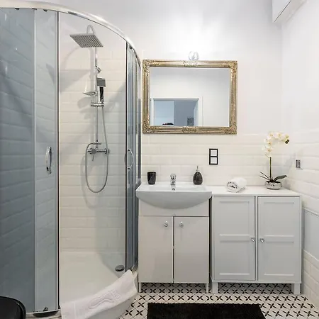 Banksy - Ilumino * לודז'