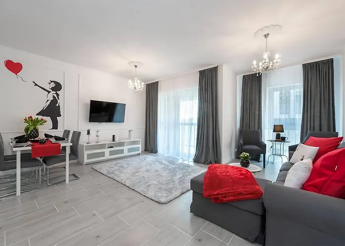 Banksy - Ilumino Lodž