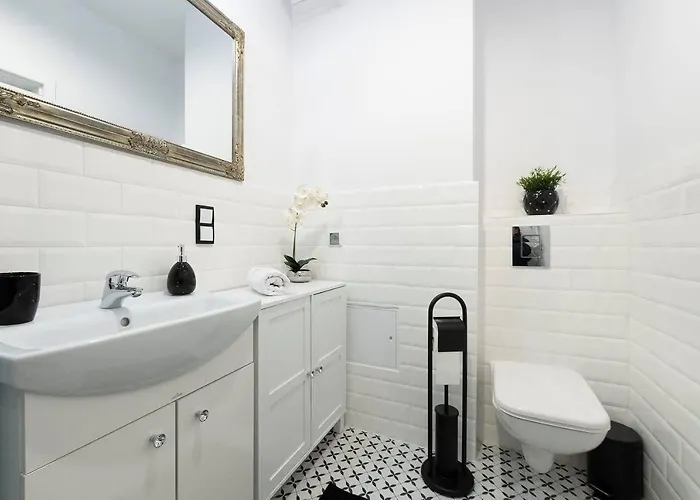 Banksy - Ilumino Lodž