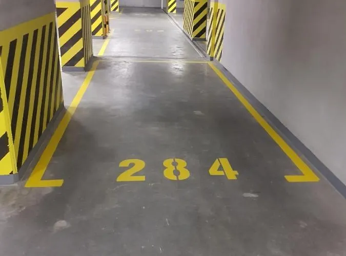 Banksy - Ilumino Łódź