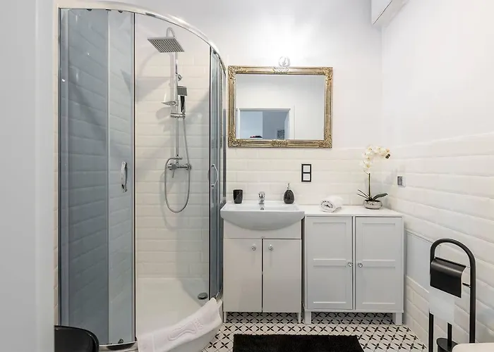 Banksy - Ilumino * Łódź